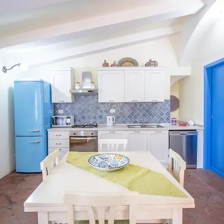 S'omu E Assunta Cardedu