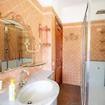 Tatil Evi S'omu E Assunta Cardedu