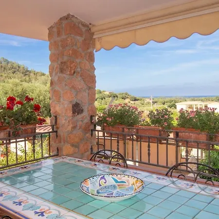 S'omu E Assunta * Cardedu